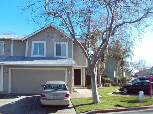 161 Edgewater Pl, Pittsburg, CA, 94565-2296 | Card Image