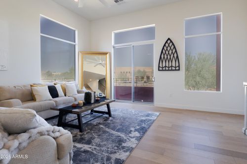 1006-16510 N 92nd St, Scottsdale, AZ, 85260-2329 | Card Image