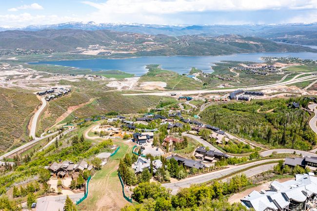 73 - 3297 Deer Crest Estates Dr, Home with 0 bedrooms, 0 bathrooms and null parking in Park City UT | Image 44