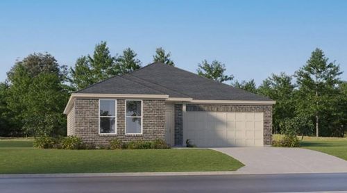 1203 Garret Sudhendrio Dr, Crosby, TX, 77532-2485 | Card Image