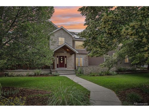 1282 Ptarmigan Ct, Lafayette, CO, 80026-2989 | Card Image
