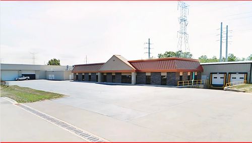 150 Chicago St, Cary, IL, 60013-2948 | Card Image