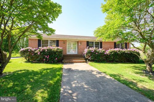 63 Brentwood Court, HARPERS FERRY, WV, 25425 | Card Image