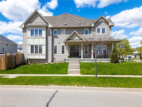 148 Norwich Rd, Breslau, ON, N0B1M0 | Card Image