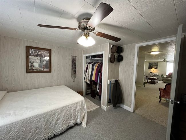 2108 Duncan Rd, Home with 3 bedrooms, 3 bathrooms and null parking in Fountain Run KY | Image 34