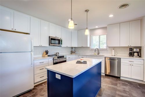 4432 Oleander Trl, Mesquite, TX, 75150-2340 | Card Image