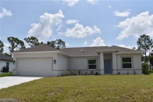 3314 Needle Ter, North Port, FL, 34286-7532 | Card Image
