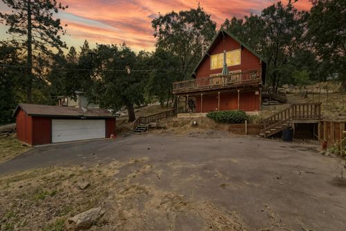 20203 Moon Beam Cir, Tuolumne, CA, 95379-9795 | Card Image