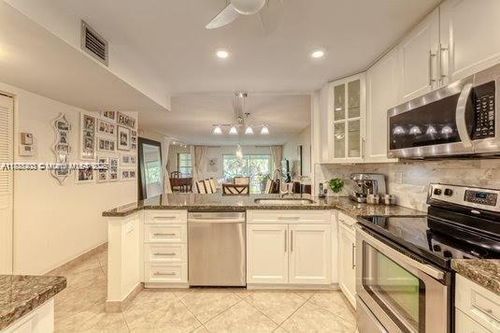 apt-201-3772 Inverrary Blvd, Lauderhill, FL, 33319-5943 | Card Image