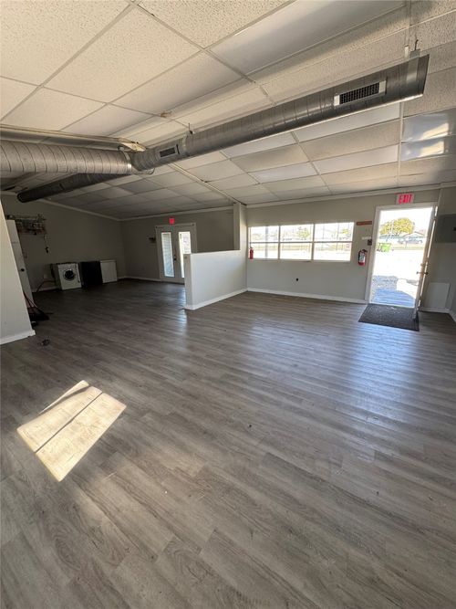 1301 N Highway 175, Seagoville, TX, 75159-2308 | Card Image