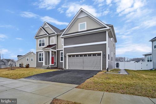 2865 Bridgewater Dr, Bryans Road, MD, 20616-7044 | Card Image