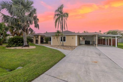 6454 Beechwood Ave, SARASOTA, FL, 34231-3809 | Card Image