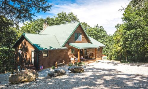 2384 Tea Rd, Rosebud, MO, 63091-1819 | Card Image