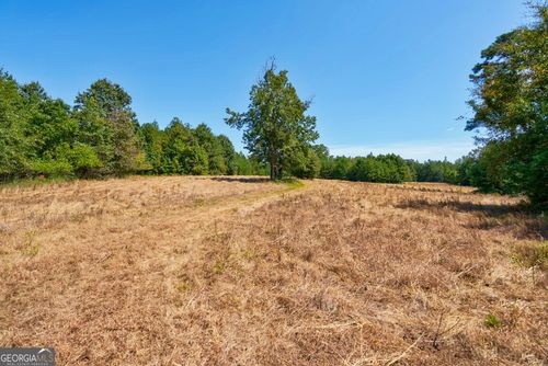 0 Philomath Rd, Rayle, GA, 30660 | Card Image