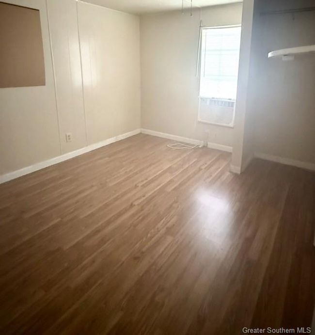 1369 Edith St, House other with 3 bedrooms, 2 bathrooms and 2 parking in Lake Charles LA | Image 8
