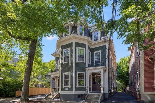 apt-3-43 Chapin Ave, Providence, RI, 02909-1783 | Card Image