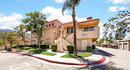 201-3140 Castelar Ct, Corona, CA, 92882-6417 | Card Image