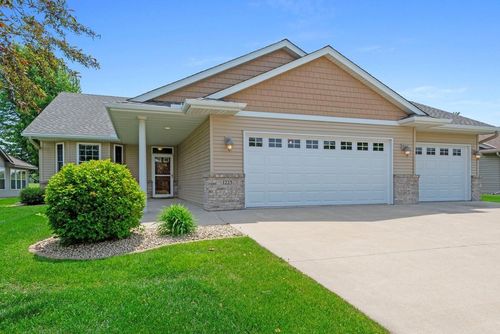 1223 Cypress Dr W, Annandale, MN, 55302-3474 | Card Image
