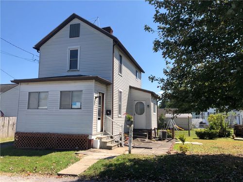 201 Fayette Ave, Point Marion, PA, 15474-1016 | Card Image