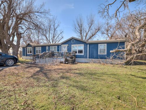 225 N Fir St, Crescent, OK, 73028-9076 | Card Image