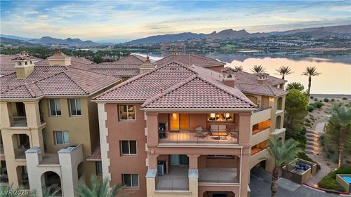 405-20 Via Mantova, Henderson, NV, 89011-2020 | Card Image