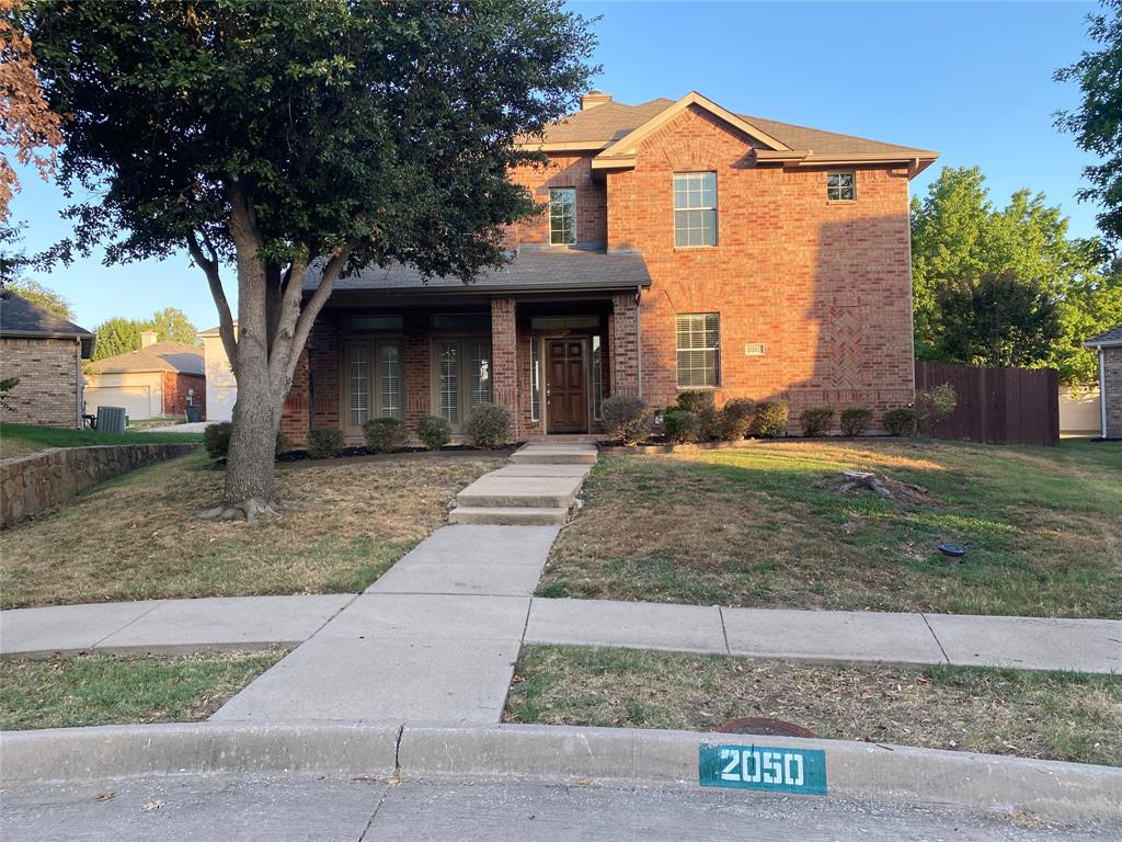 Belfry Ct, Rockwall, TX 75087