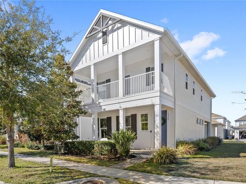 15306 Lebeau Loop, WINTER GARDEN, FL, 34787-1826 | Card Image