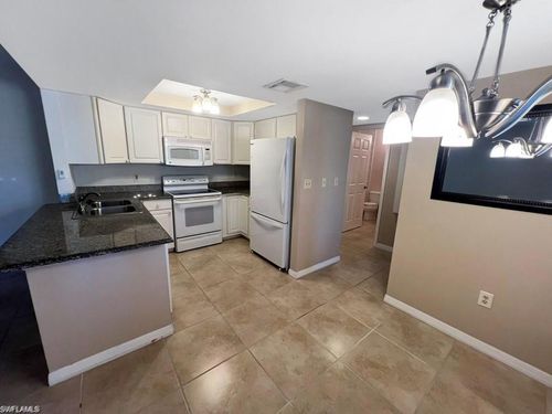 403-3130 Seasons Way, ESTERO, FL, 33928 | Card Image