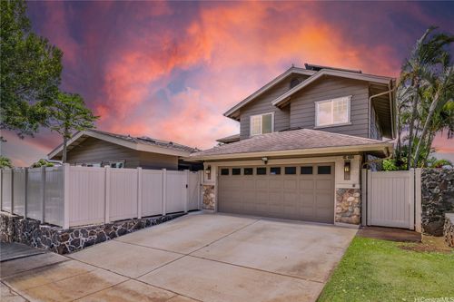 92-6024 Kohi St, Kapolei, HI, 96707-3302 | Card Image
