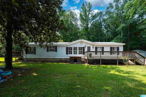22144 Trace Ln, Mc Calla, AL, 35111-2544 | Card Image