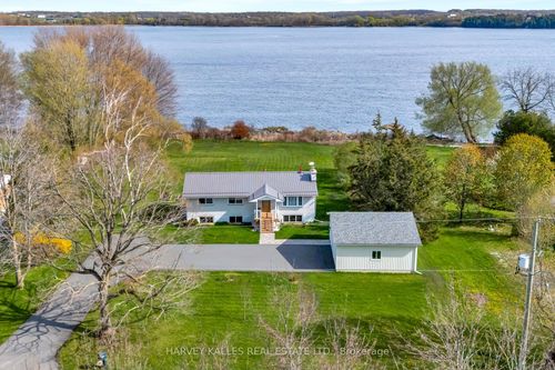 1583 Lakeside Dr, Consecon, ON, K0K1T0 | Card Image