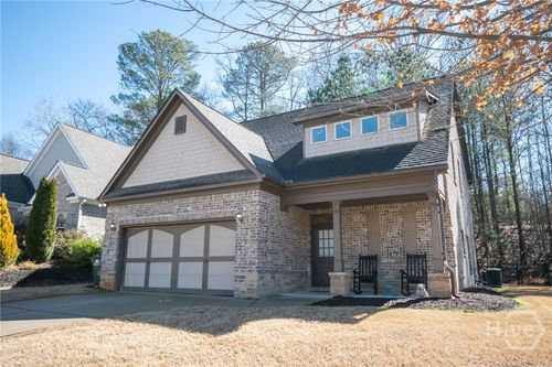257 Township Ln, Athens, GA, 30606-7969 | Card Image