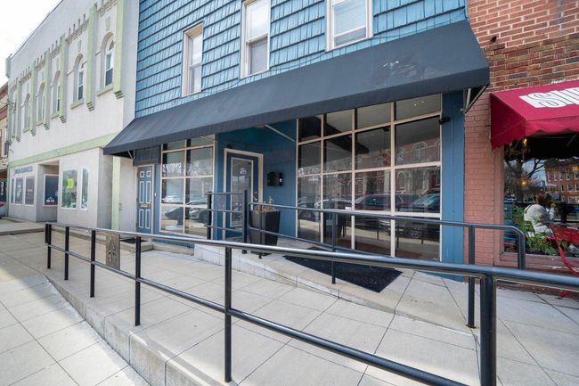 7 N Court exterior | Image 16