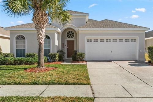2237 Wyndham Palms Way, Kissimmee, FL, 34747-2781 | Card Image