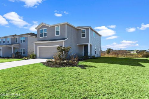 1052 Victoria Hills Ct, Jacksonville, FL, 32221-1098 | Card Image