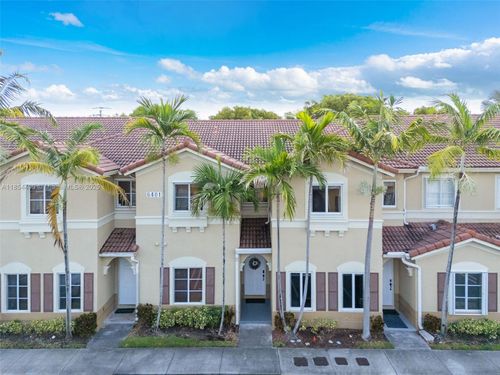 36-8401 Nw 107th Ct, Doral, FL, 33178-5221 | Card Image