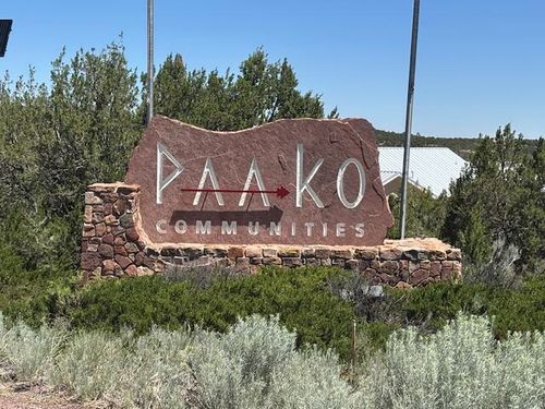 14 Galisteo Ct, Sandia Park, NM, 87047-8526 | Card Image