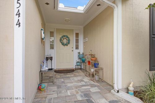 4544 Singletary Rd, Jacksonville, FL, 32257-3743 | Card Image