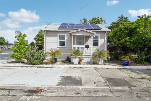 1022 W 6th St, Antioch, CA, 94509-1559 | Card Image