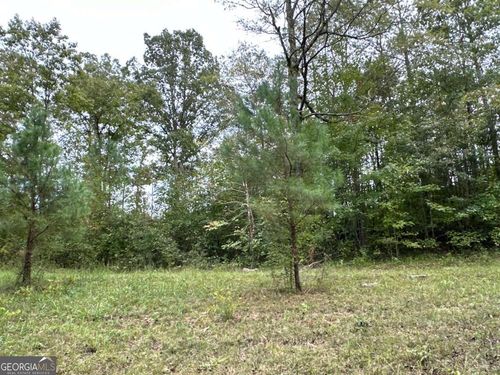 76-acres-1849 Prior Station Rd, Cedartown, GA, 30125-4953 | Card Image
