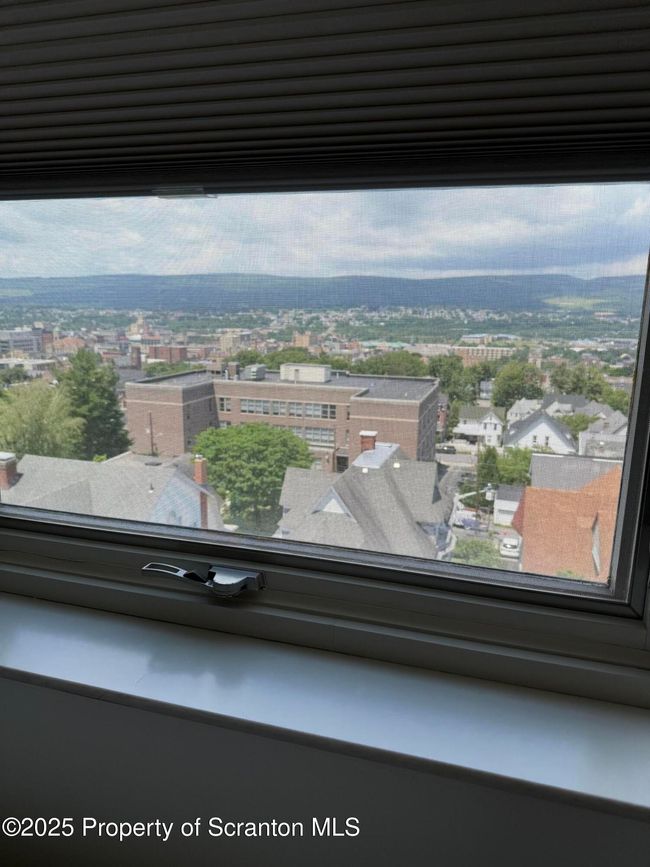 View | Image 14