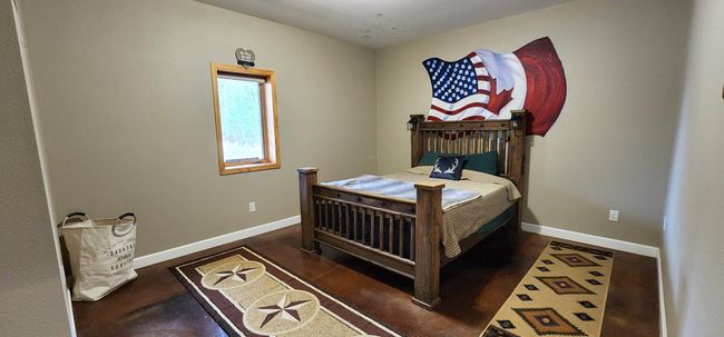 Bedroom 3 lower level | Image 16