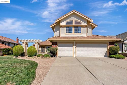 199 Shepard St, Hercules, CA, 94547-1043 | Card Image