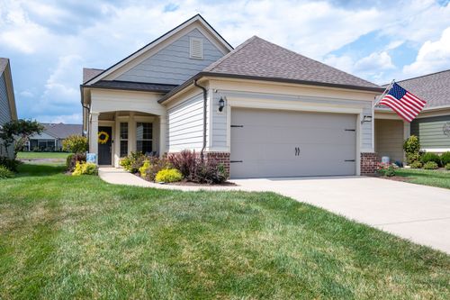 1213 Del Webb Blvd, Spring Hill, TN, 37174-1583 | Card Image
