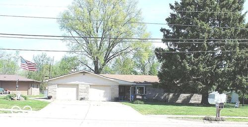 10420 Bradford Road, Avon, IN, 46123 | Card Image