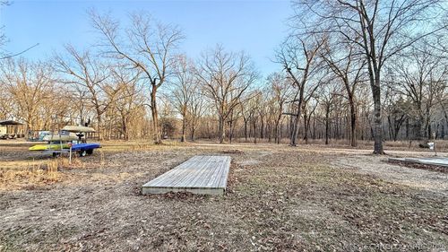 115 Riverside Dr, Watts, OK, 74964 | Card Image