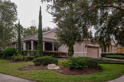 134 Flame Vine Way, Groveland, FL, 34736-3608 | Card Image