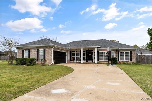 4504 Clear Creek Pkwy, Northport, AL, 35475-4452 | Card Image