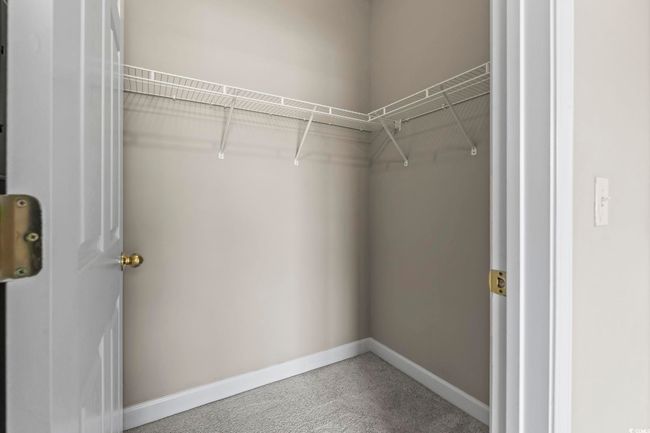 16-F - 330 Kiskadee Loop, Condo with 2 bedrooms, 2 bathrooms and null parking in Conway SC | Image 26