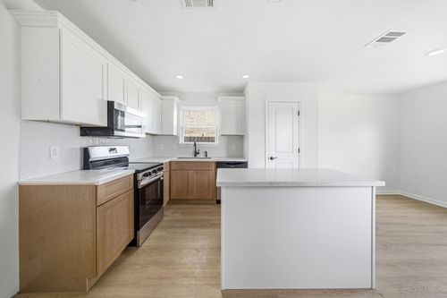 10711 Milo Ct, Richmond, TX, 77469-2866 | Card Image